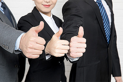 上海冠仪自动化科技有限公司